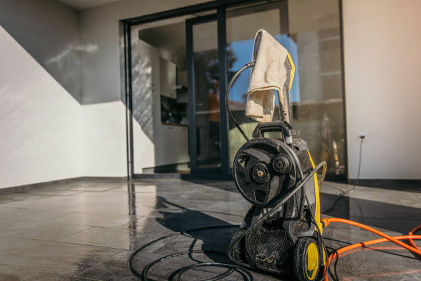 Best Roof Washing  in Homosassa Springs, FL